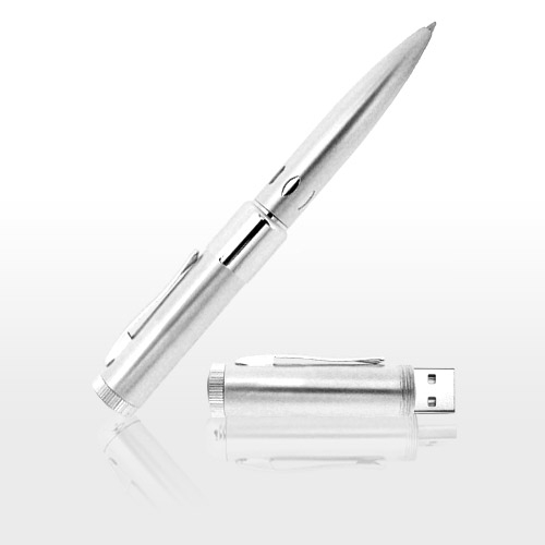 TOPU006 Pen USB Drive